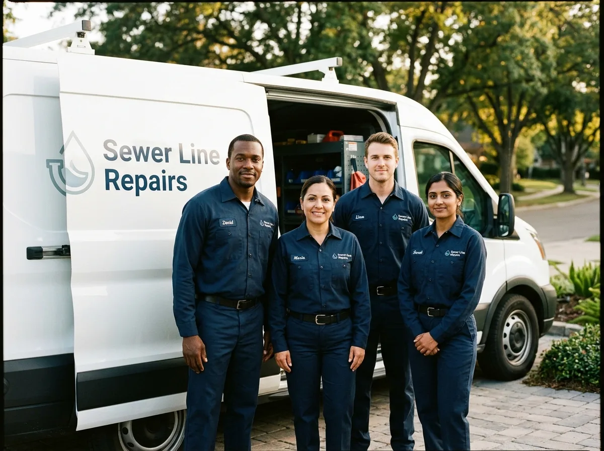 Emergency Plumber company in Kellyville, OK